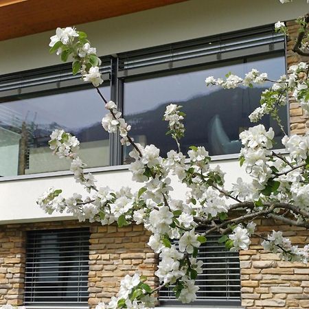 Ferienhaus Raich Vandans Luaran gambar